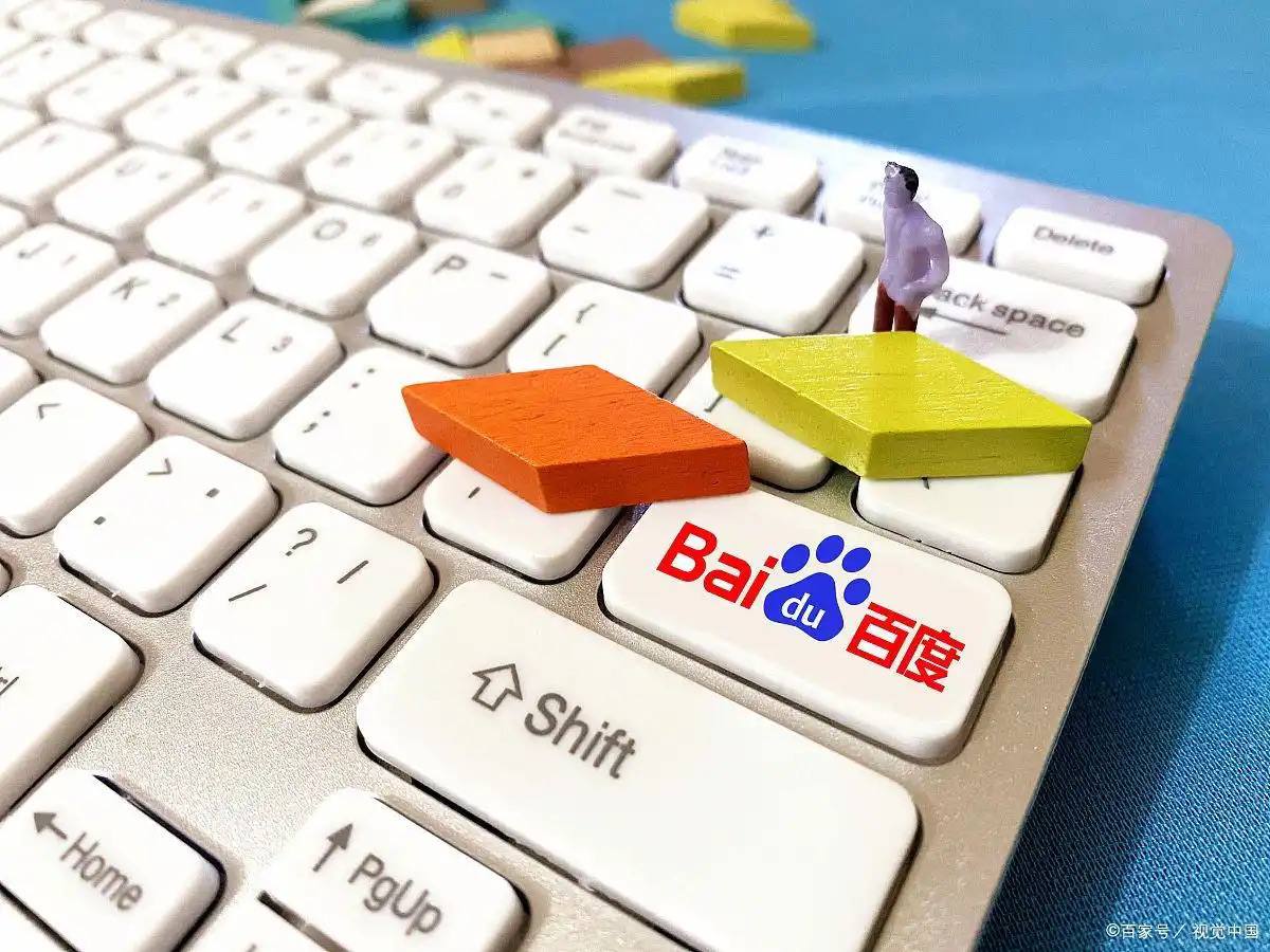 cc彩票安卓最新版官网万美军欠薪特朗普阅兵狂欢