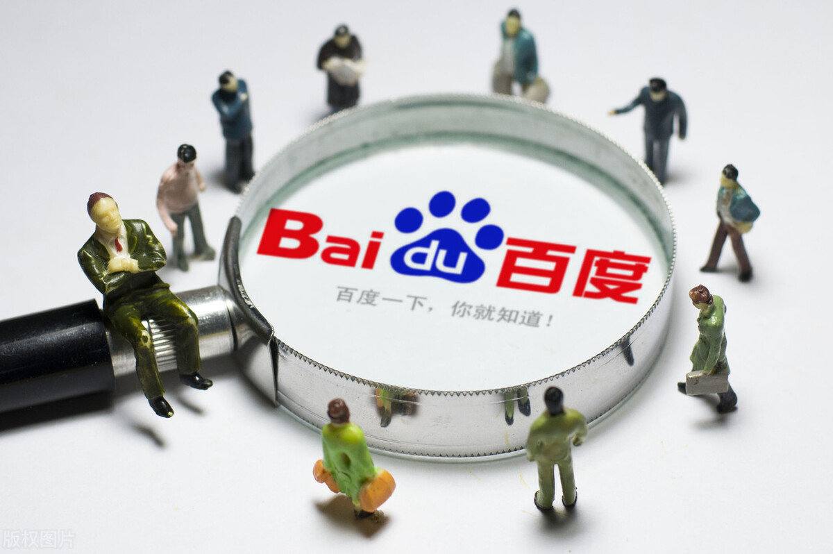 三部大男主剧同期开播