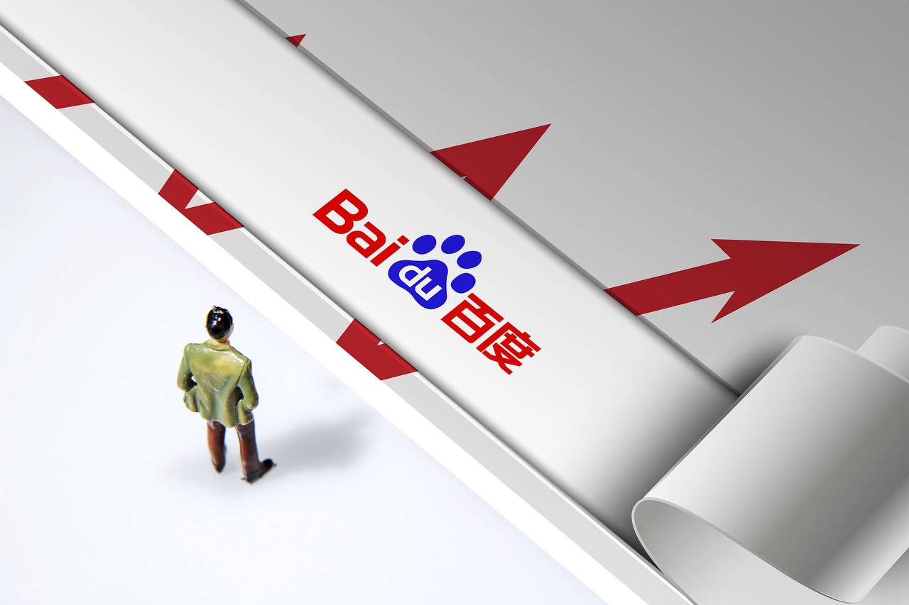 cc彩票安卓最新版官网佩通坦宣布辞去为泰党党首职务